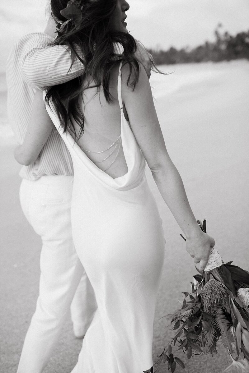 Jaimie&Christian-Kauai-Wedding-Photography-Tunnels-Beach-Gallery-AM-Photos-103