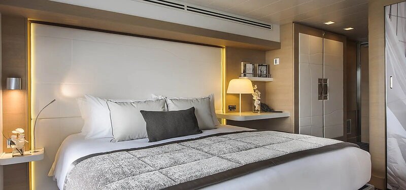 Ponant Luxury 9