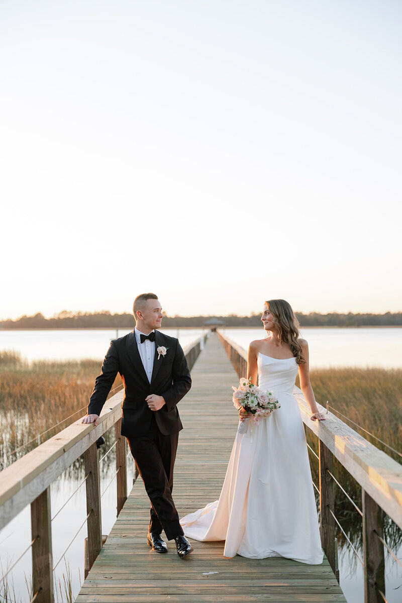 Crystal Gwenshon Photography Charleston, SC, Lowndes Grove-3