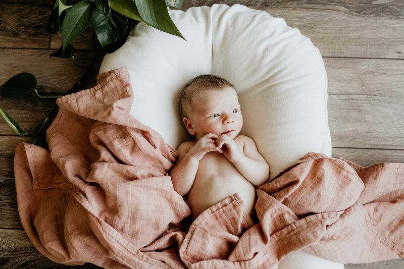 LBishopPhotographyCadenNB-141