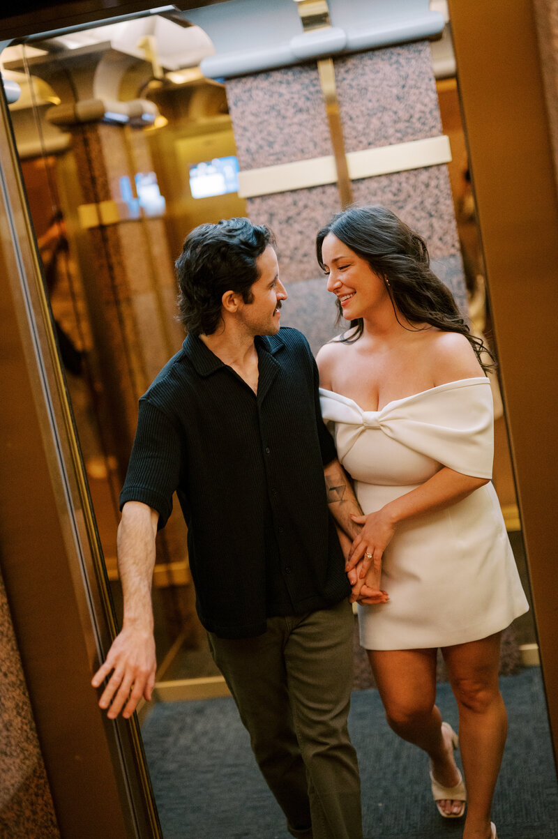 Nathanael Tenney Photography - Kaitlin & Micah-185
