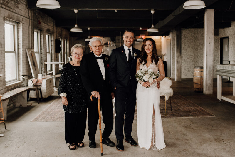 Megan&Gareth-282