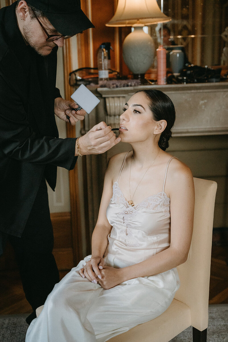 kristy-tony-bell-reco-barcelona-wedding-11