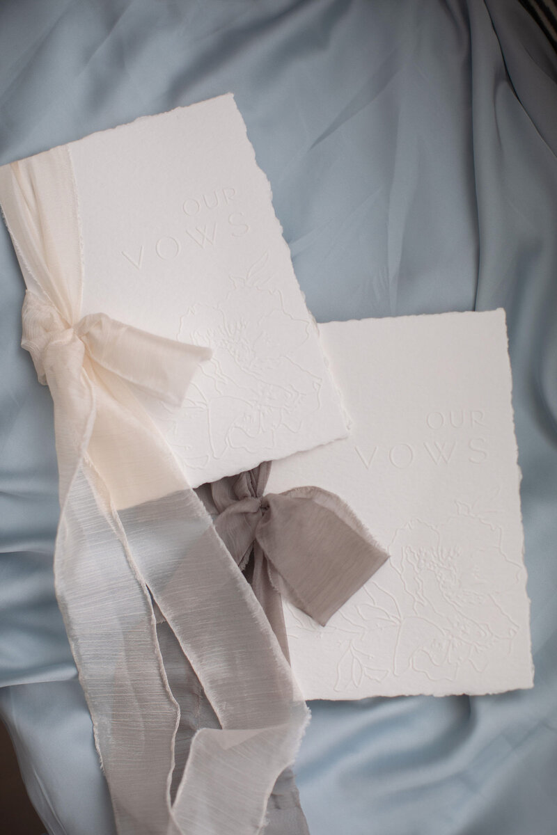 toyko-shinjuku-kimpton-hotel-wedding-4