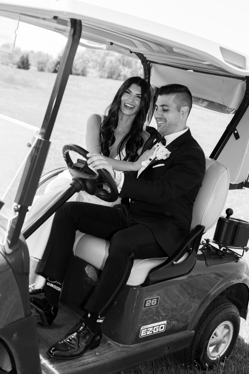 Emily Li Photography-Kendon Design Co. Niagara Toronto GTA Wedding Florist Designer-Monthill Golf Club Wedding-8116