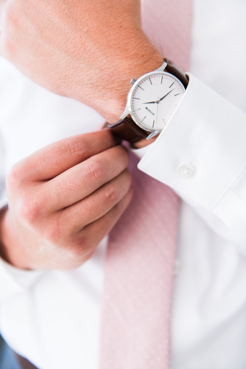 MHP_Nicolette + Noah-262