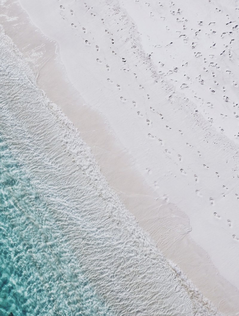 syd-sujuaan-FcywOWEIY7Y-unsplash