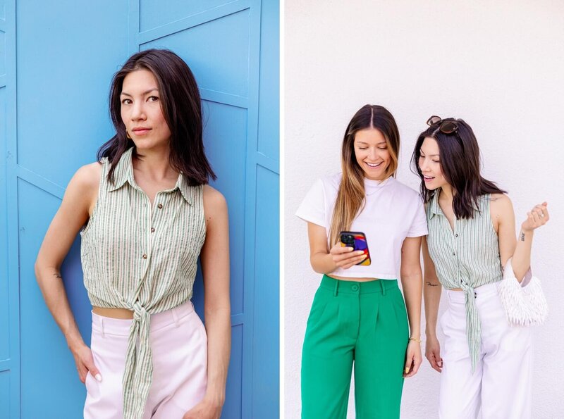 Palm Springs fashion photographer-108