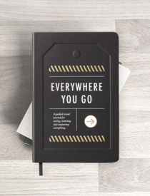 TGS_Product Gallery_Books_Everywhere You Go