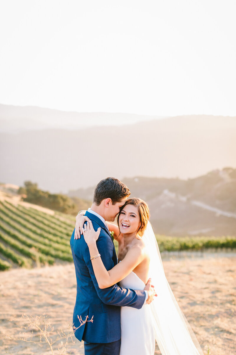 Best California Wedding Photographer-Main Images-Vertical-Jodee Friday & Co-87