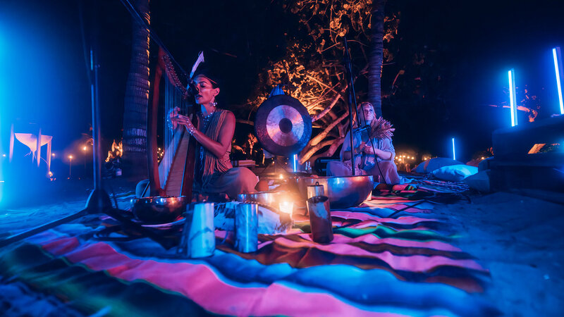 Careyes-Mexico-Annual-Events-Ondalinda-2022-Rosellvisual-Tallent
