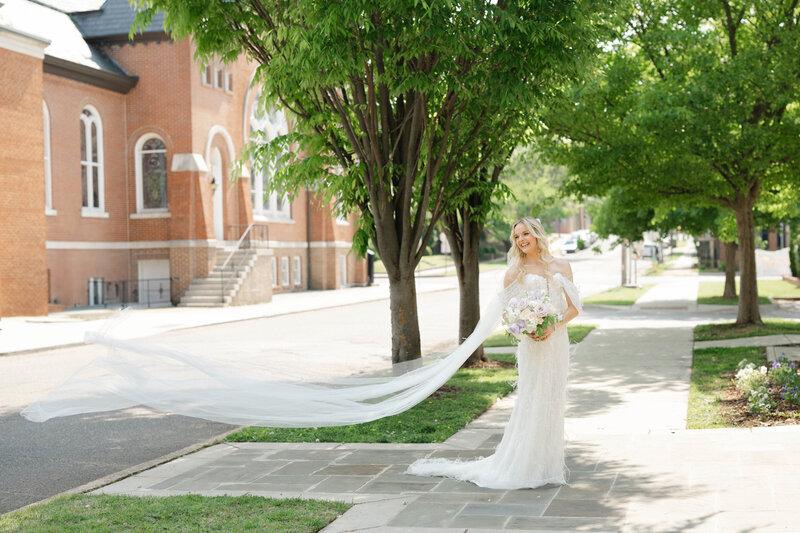 April Stanley Photography-0051