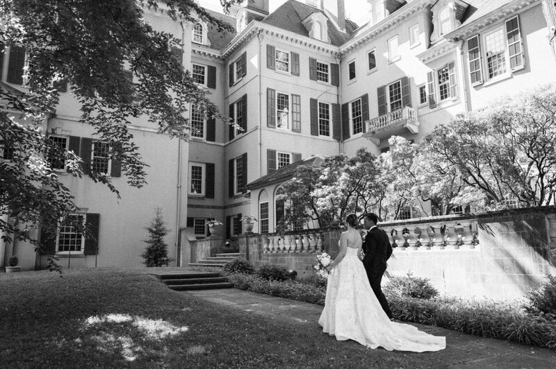 WINTERTHUR_BOSHIM_026