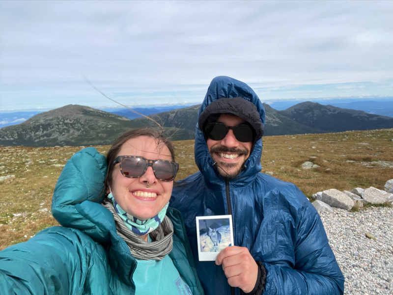 Screenshot 2024-11-12 at 2.13.20 PM