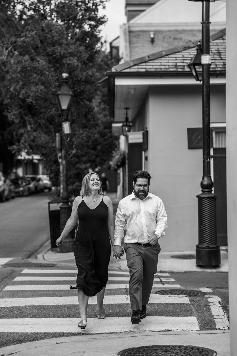new-orleans-engagement-session (12)