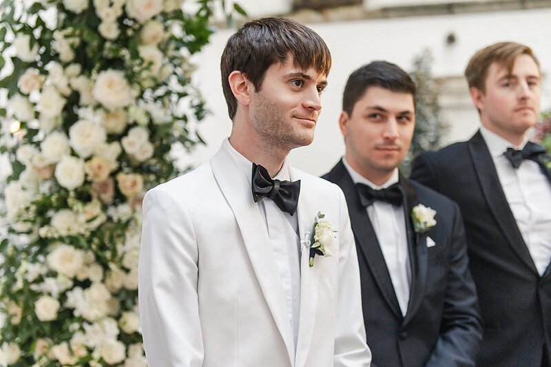 136-RITZ-CARLOTON-NEW-ORLEANS-WEDDING