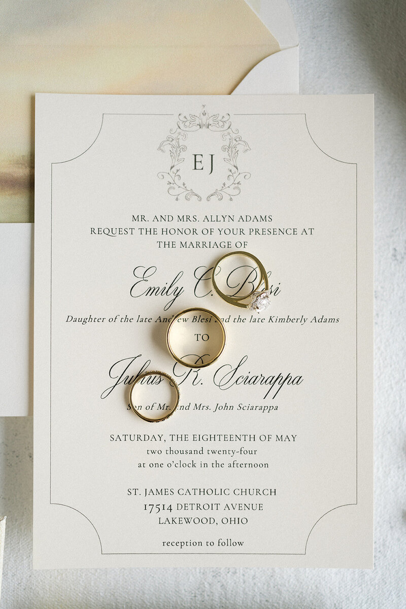 SciarappaWeddingOhioGinaMariePrestiPhotography-16