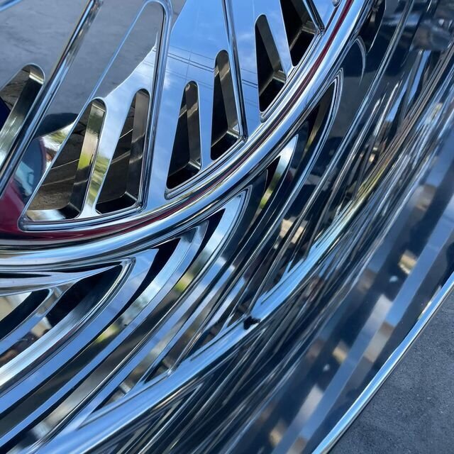 Wheel-Polishing-37
