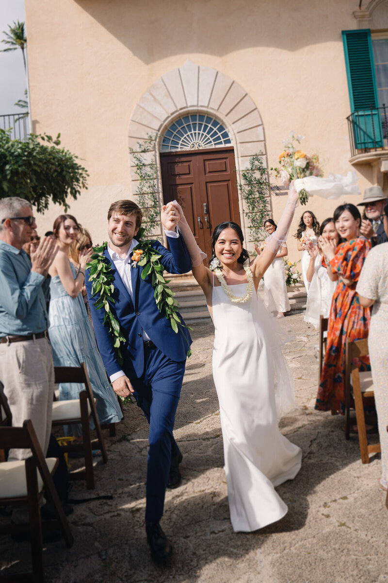 la-pietra-wedding-51