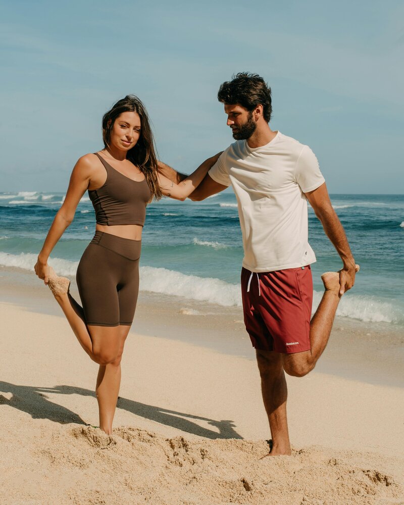 Phentermine for weight loss