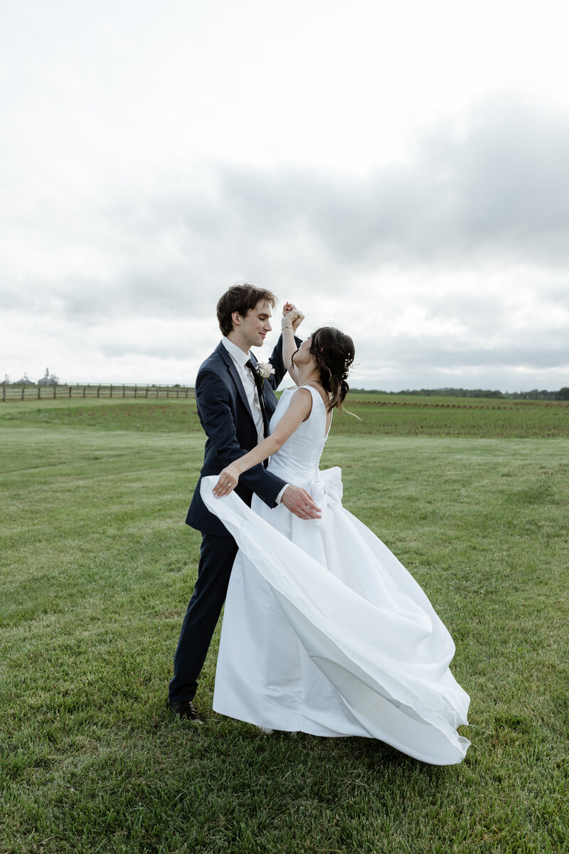 KENTUCKYWEDDINGPHOTOGRAPHER-55
