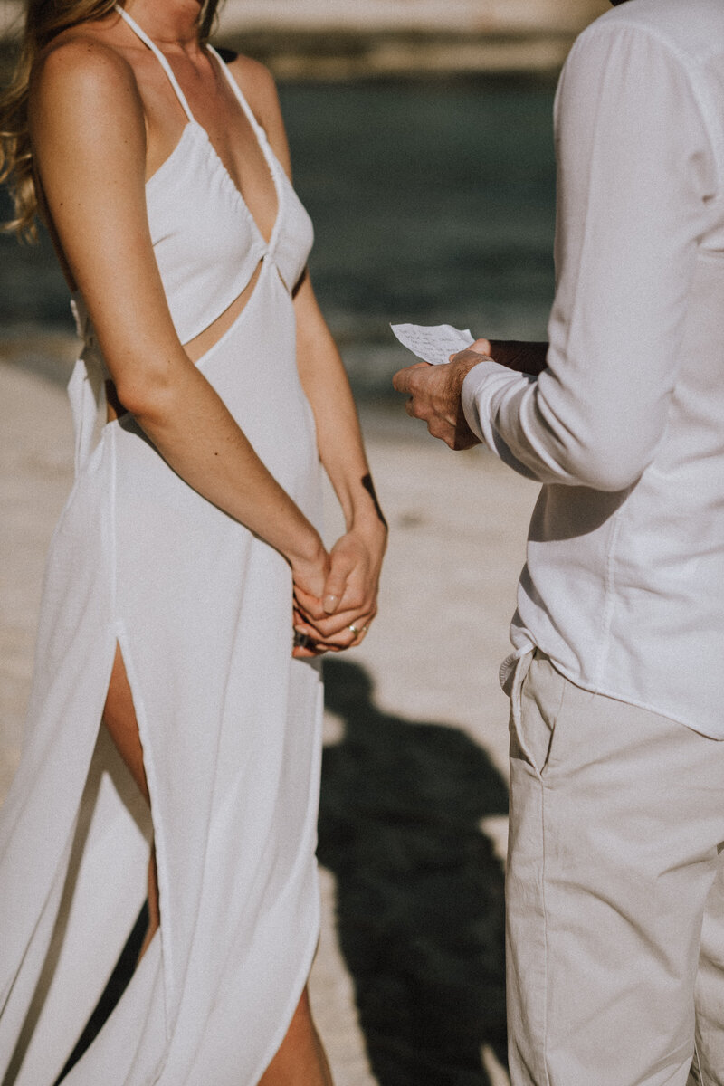 Tulum Wedding Photos-01-1982