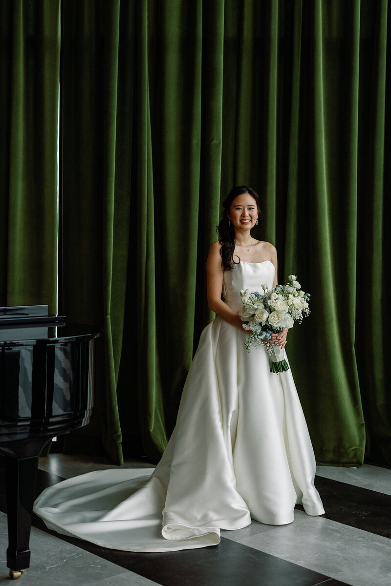hudson-house-wedding-photos-jersey-city-0023