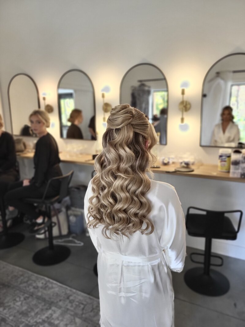 20251018_131507_Original