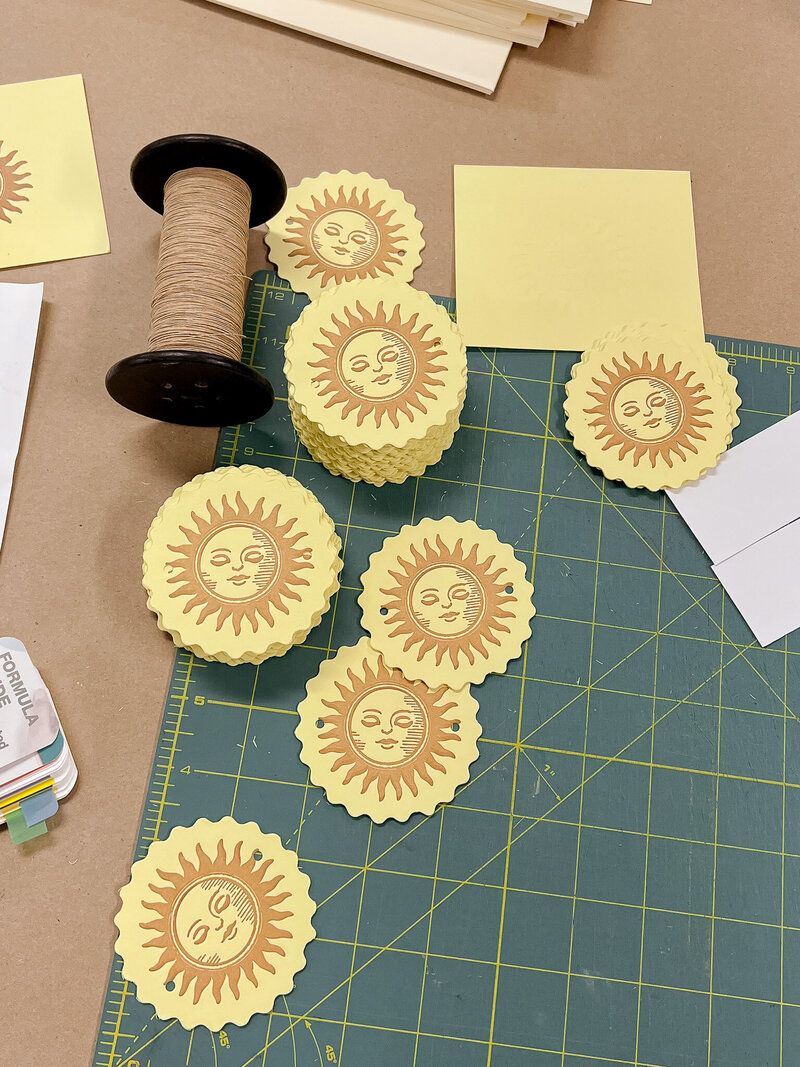 custom-die-cut-tags-michigan-letterpress