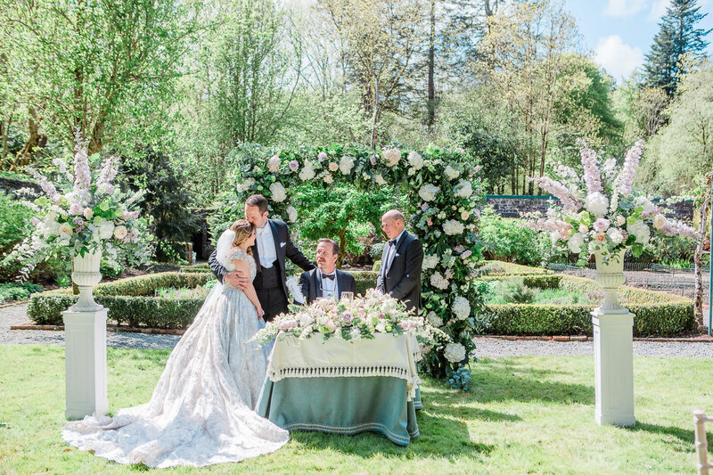 ashford castle wedding-34