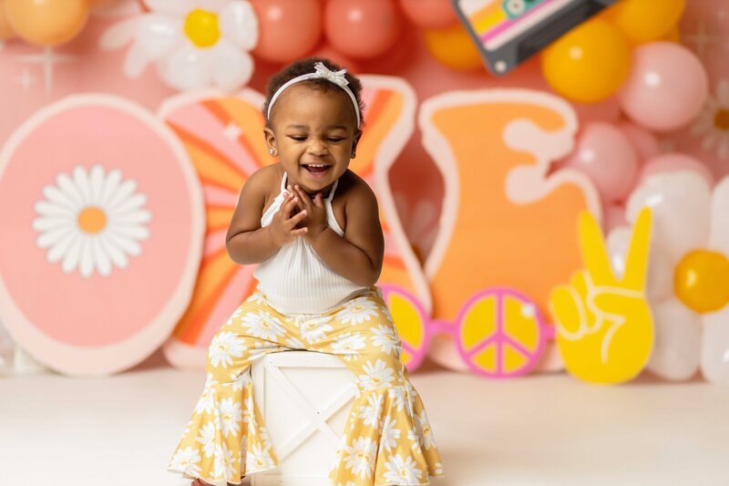 cake-smash_Sayre-Briele-Photography-LLC_Kortaza-Blakney-1