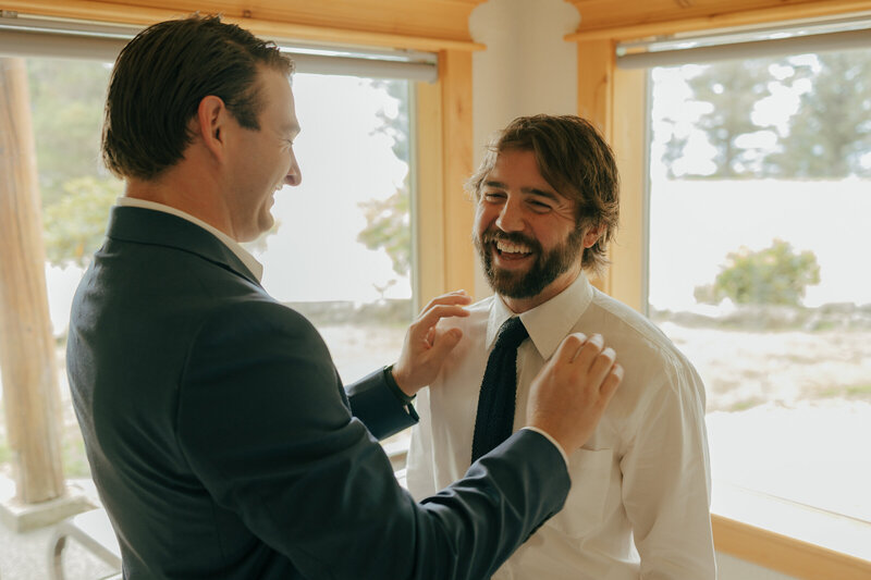 Plecker Wedding-12