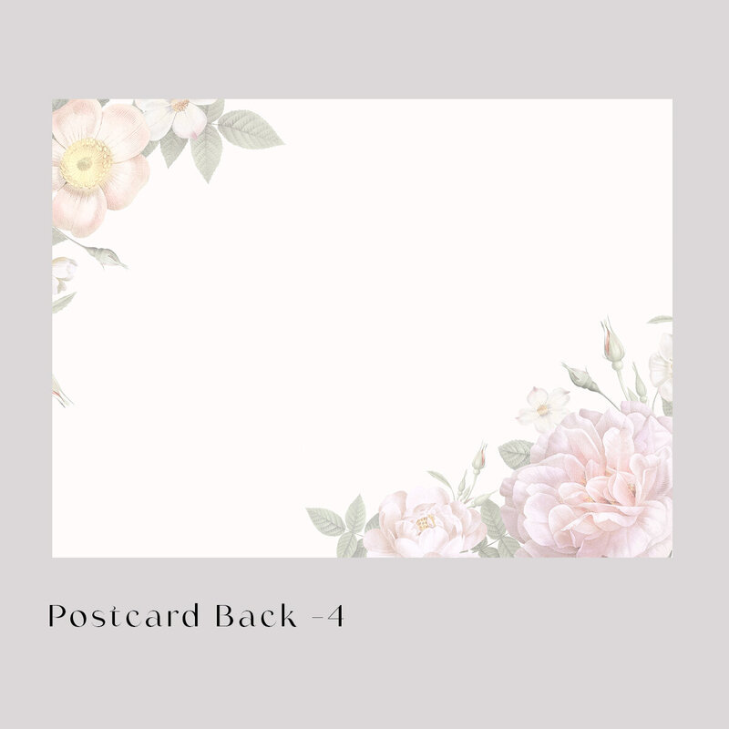 postcard back -4