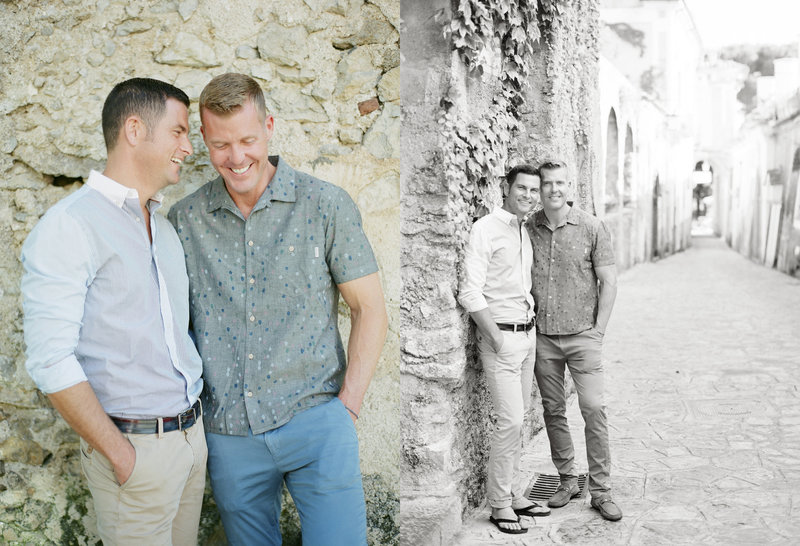 20-Ravello-Amalfi-Coast-Same-Sex-Engagement-Photos