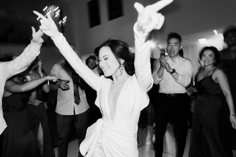 N&P_Wedding Sneaks-240