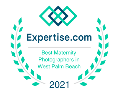 fl_west-palm-beach_maternity-photographers_2021_transparent