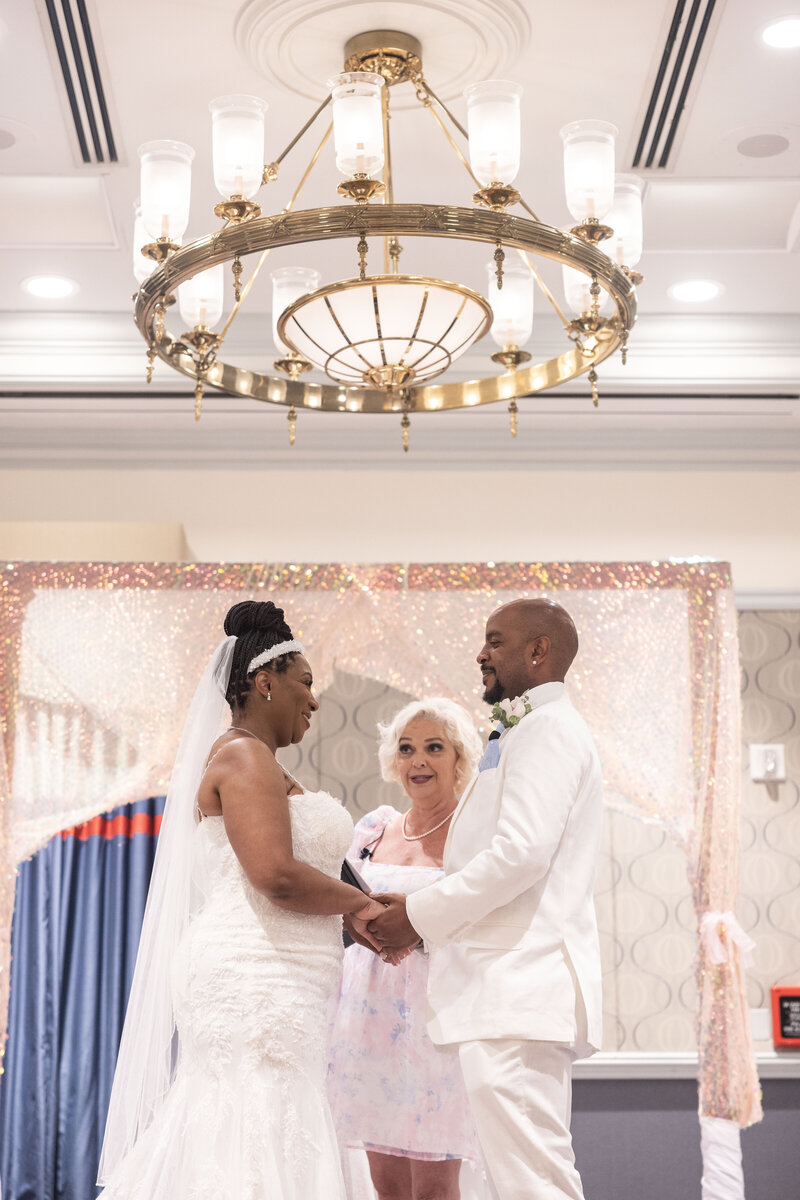 Garnes_073124_212