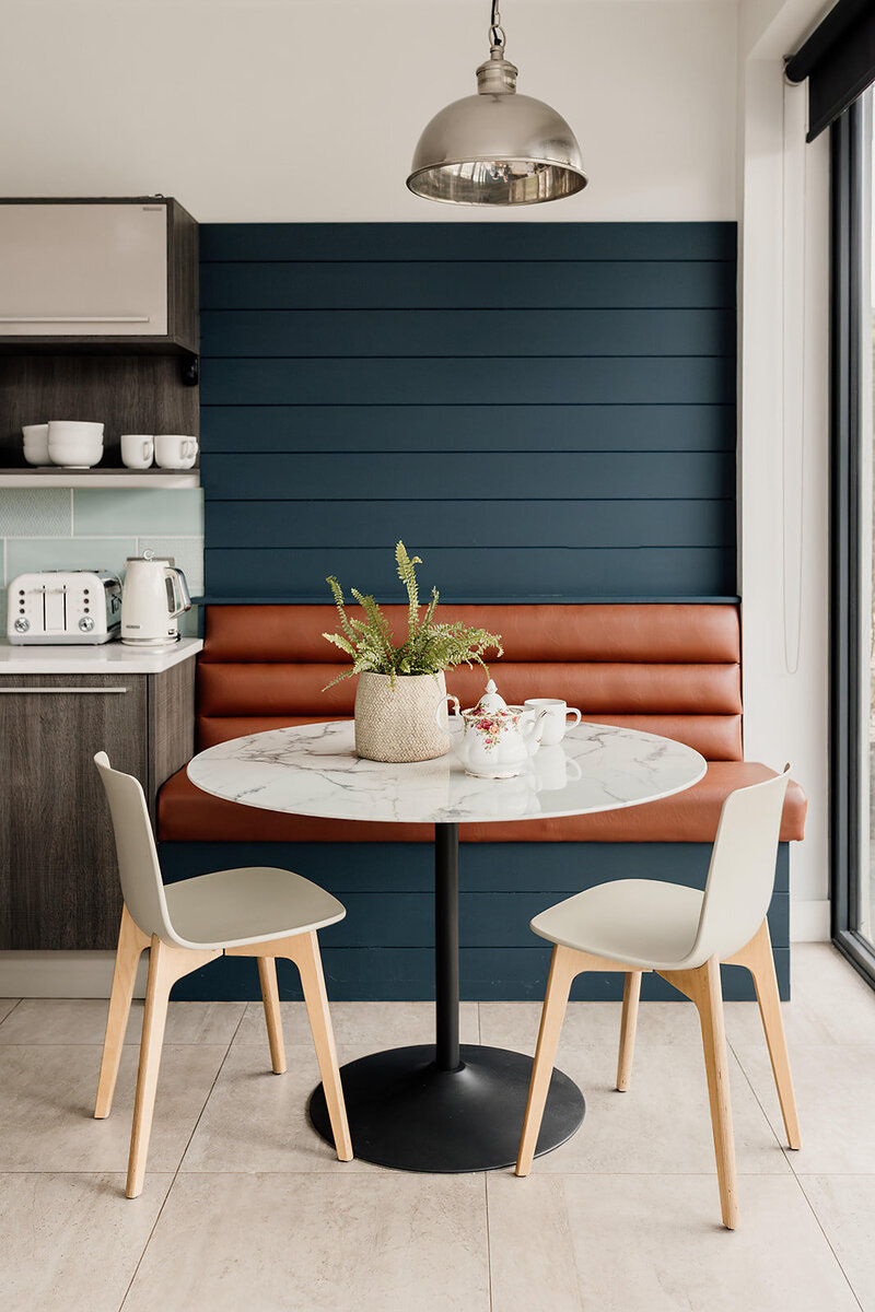 Aga Hosking Branding -32