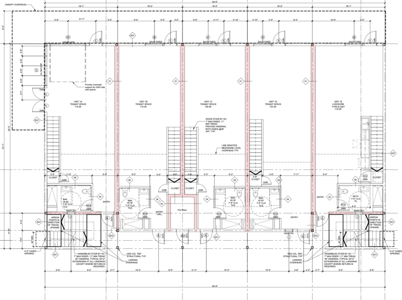 Screenshot 2024-11-21 at 8.03.28 PM