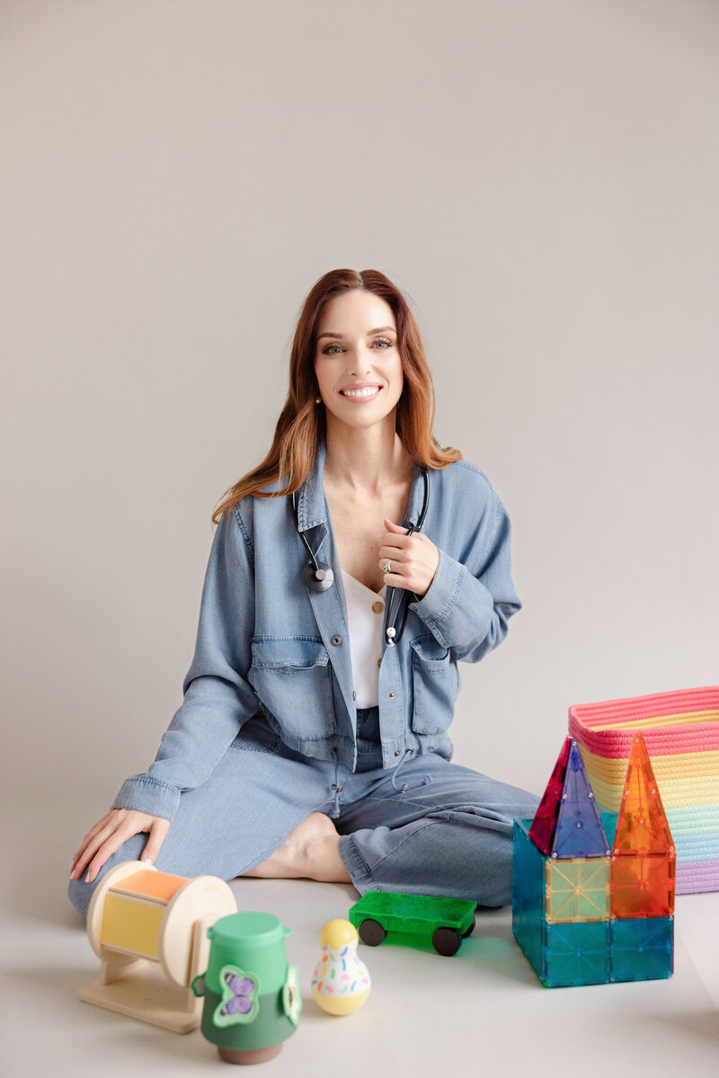 sacramentobrandingphotography5