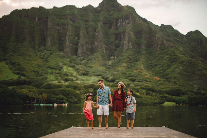 Kapu Photography Hawaii Photographer50