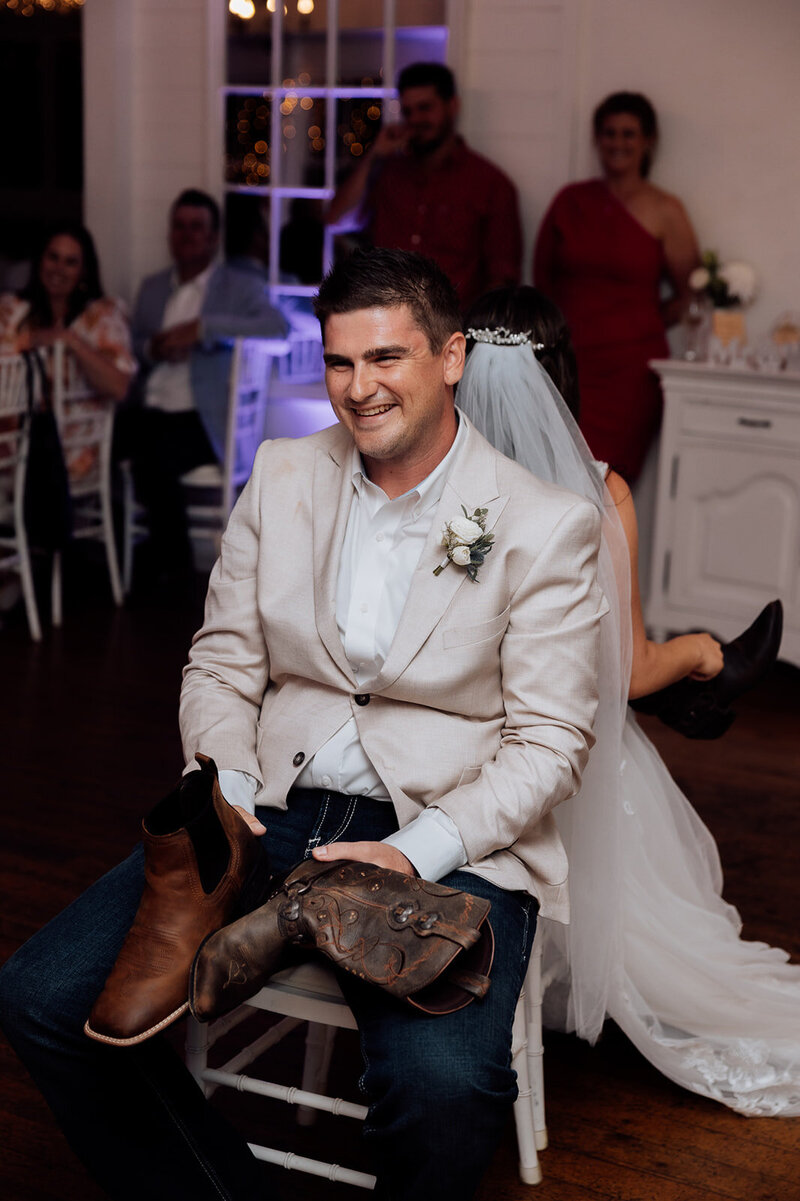 Steph & Darren_Sneak Peeks-48
