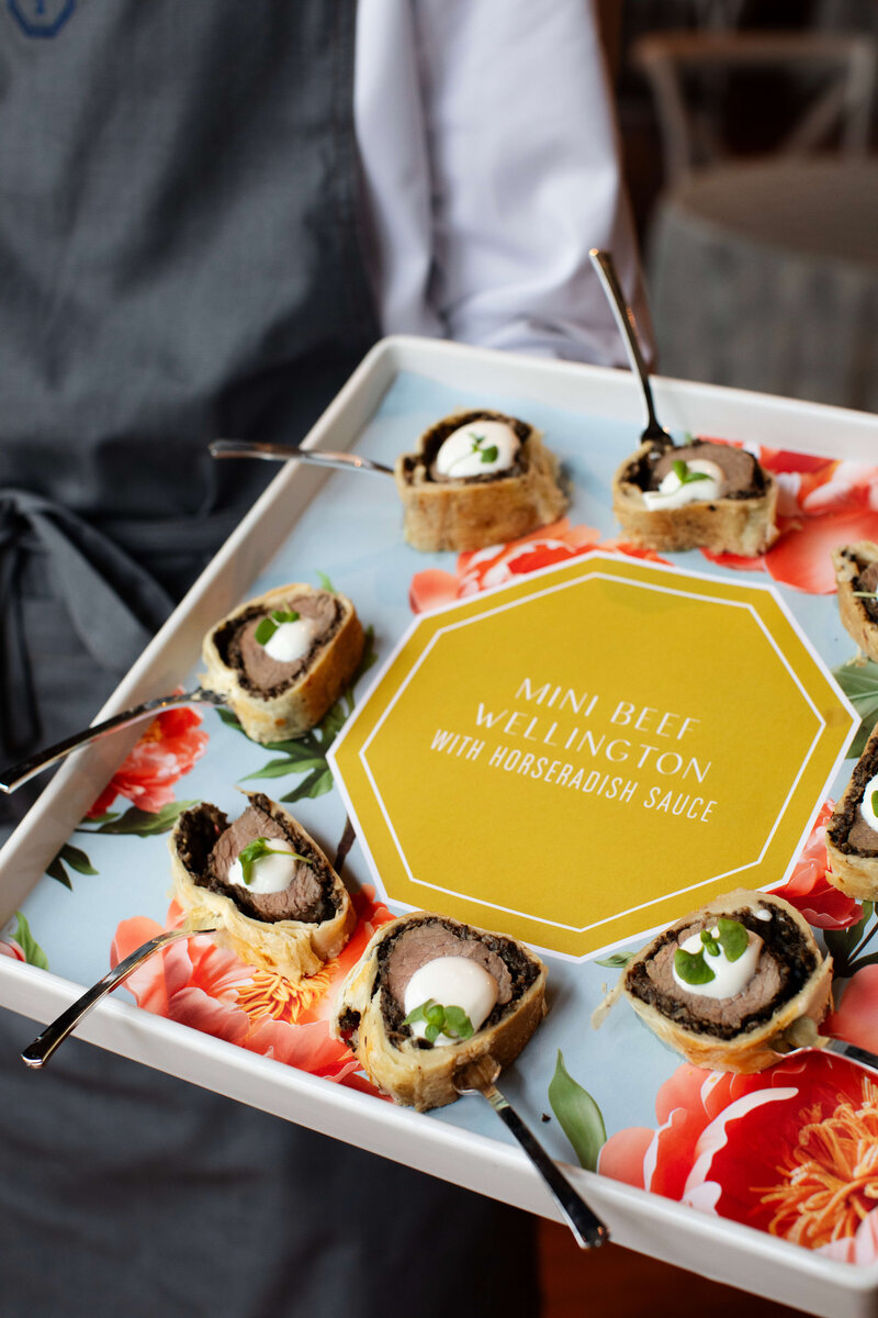 11-Minneapolis-Minimalist-Art-Deco-wedding-fig-2-design