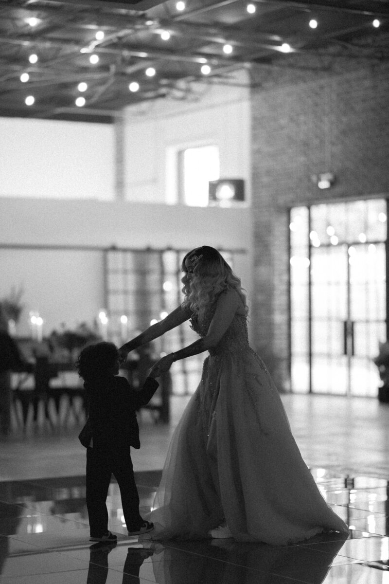 ceremony-previews-9369