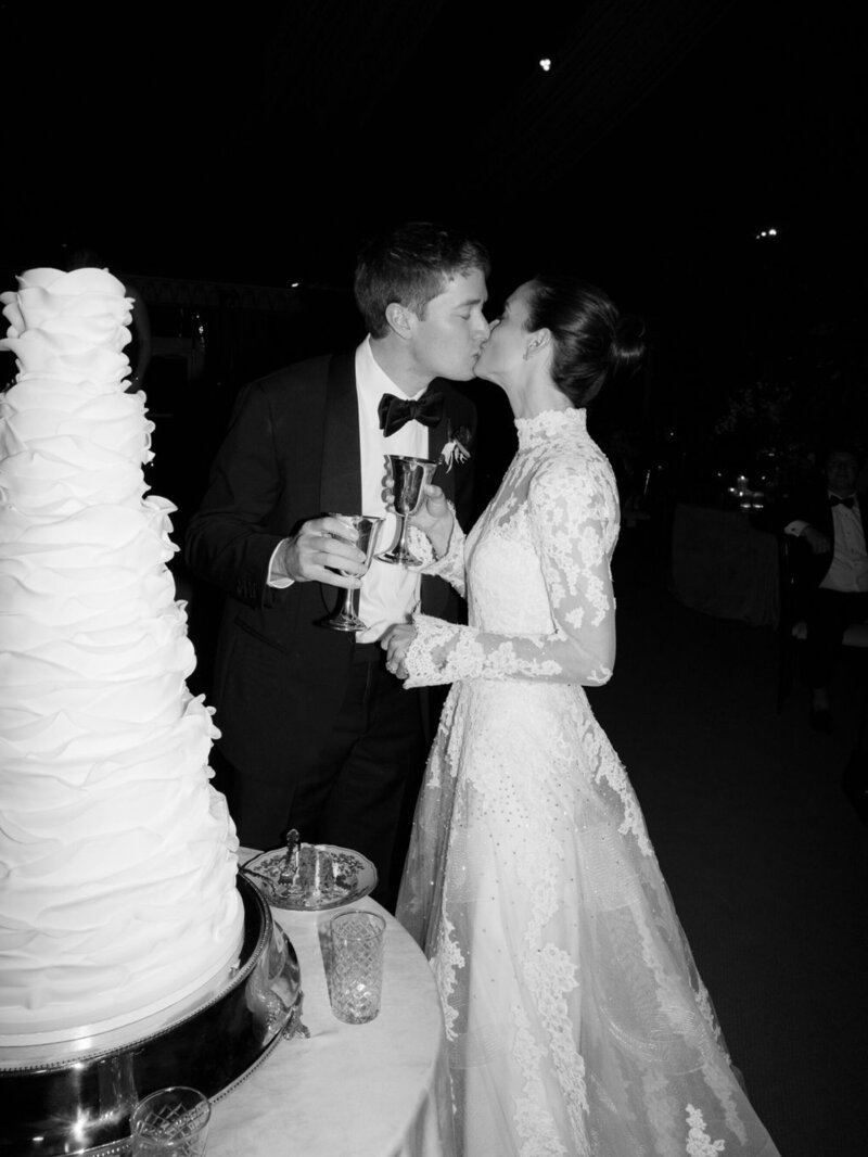 22_ChappellJohnWedding_ATL_@benfinch_FinchPhoto--0093