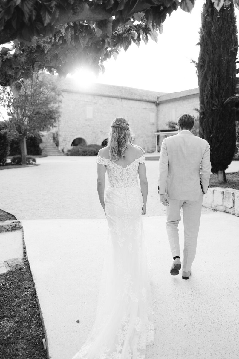 wedding domaine de sarson victoria le petit-110