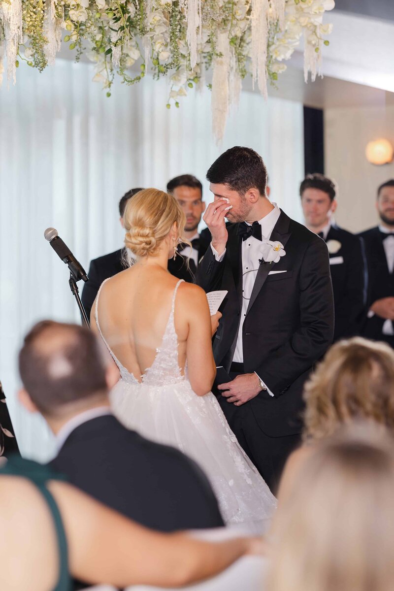 Chicago Wedding Photographer-64