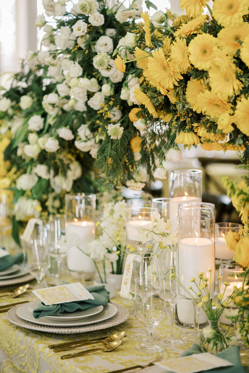 Wedding & Lifestyle Photography | Ink & Willow Associate Photography | Victoria Texas