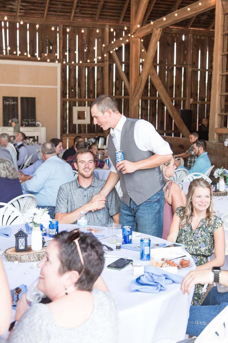 TaylorandJordan-1260