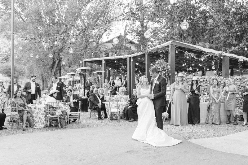 Chapel-On-The-Rocks-Wedding-Photographer-80